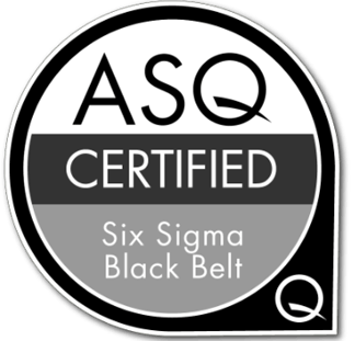 Certificate 3