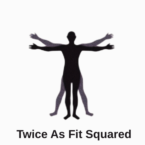 Partner logo 1