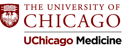 Partner logo 3