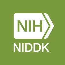 Partner logo 3