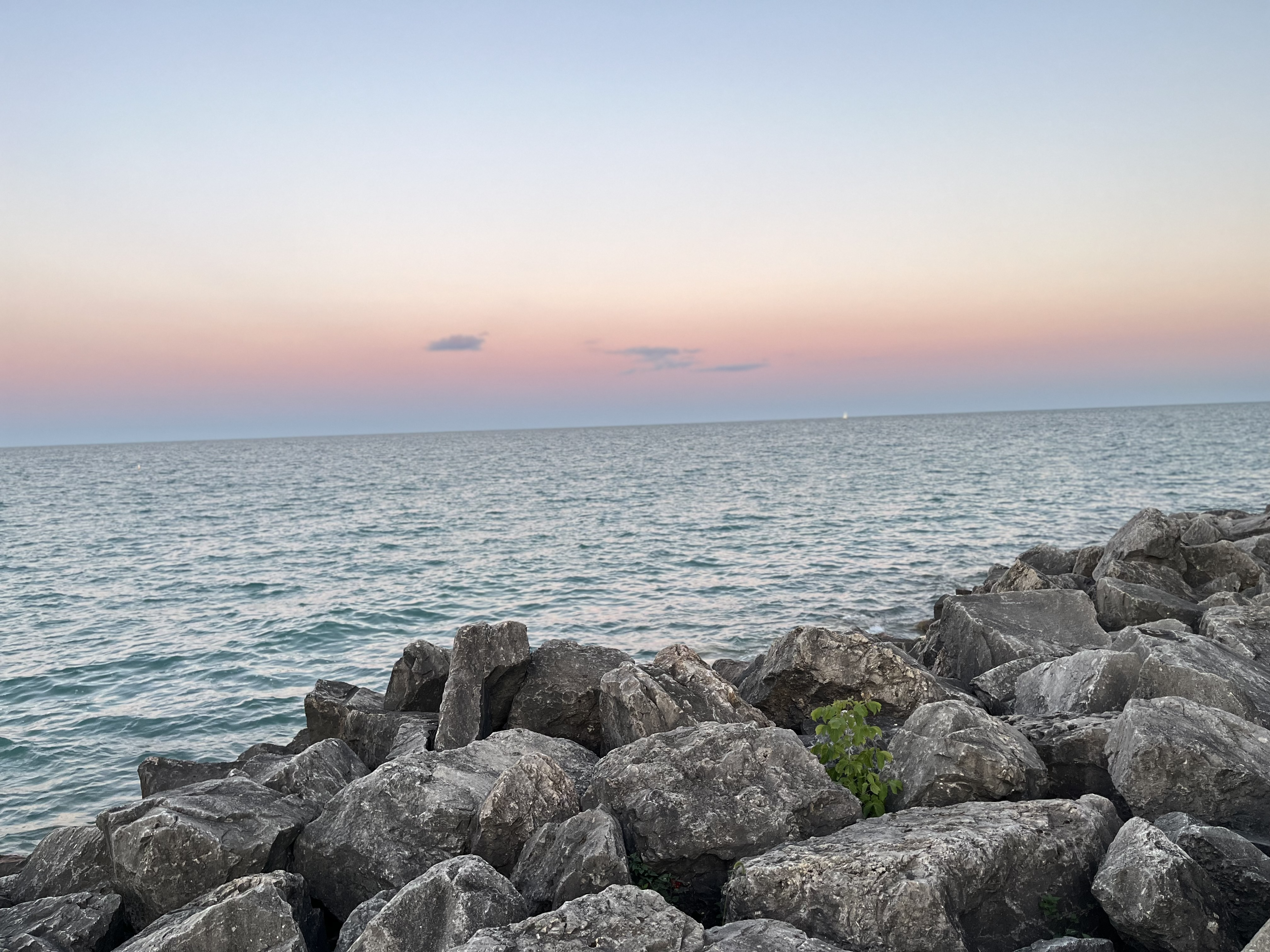 Nature picture 12